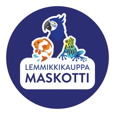 maskottikauppa.fi's icon