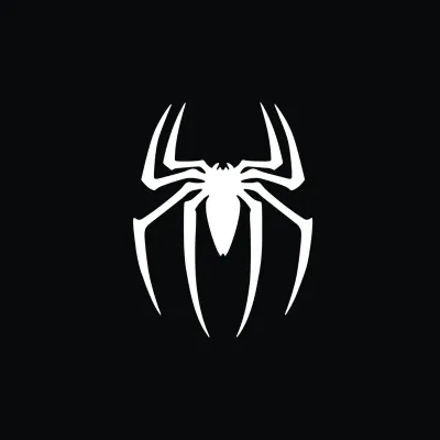 MaskUp Design's icon