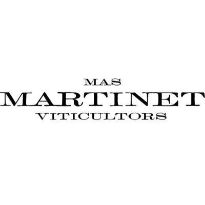 masmartinet.com's icon