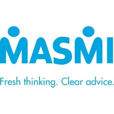masmi.rs's icon
