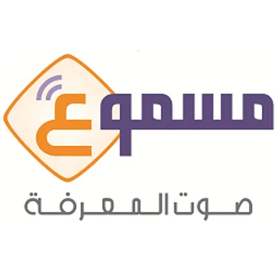 masmoo3.com's icon