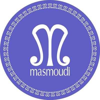 masmoudi.tn's icon