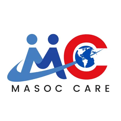 masoc.care's icon