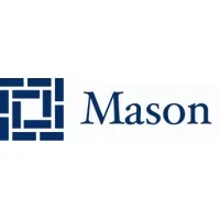 masoncap.com's icon