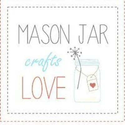 masonjarcraftslove.com's icon