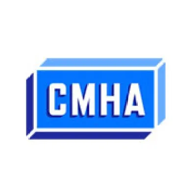 masonryandhardscapes.org's icon