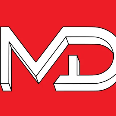 masonrydirect.com's icon