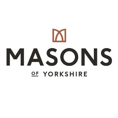 masonsofyorkshire.com's icon