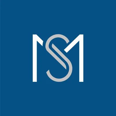 masonstwealth.com's icon