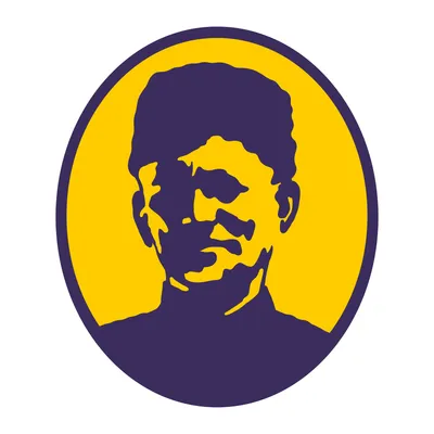 masood.com.pk's icon
