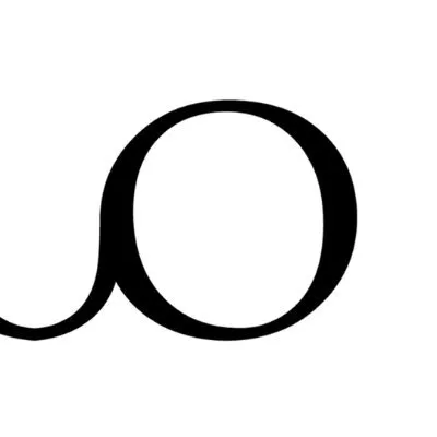 masoudraoufi.com's icon
