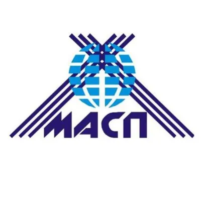 masp-almaty.kz's icon