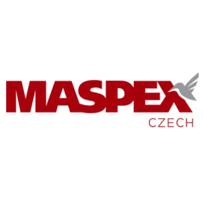 maspex.cz's icon