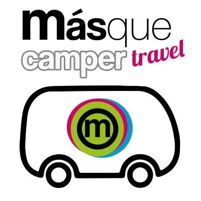masquecamper.com's icon