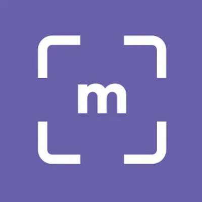 masraff.co's icon