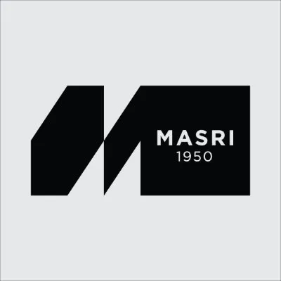 masri.com.lb's icon