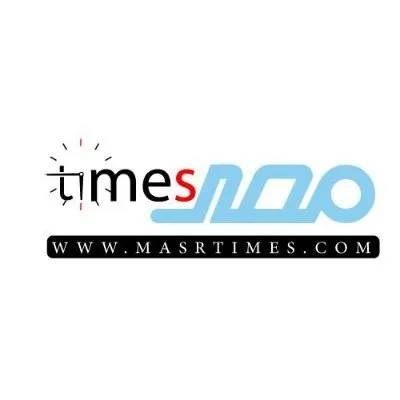 masrtimes.com's icon