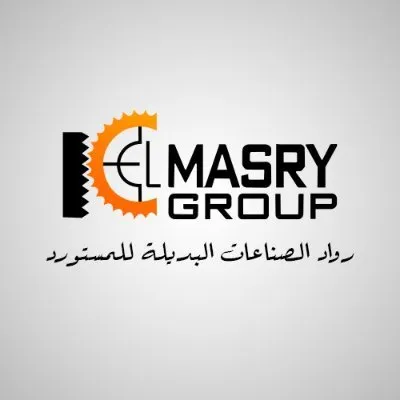 masry-group.com's icon