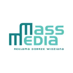 MASS Media sp. z o.o. sp. k.