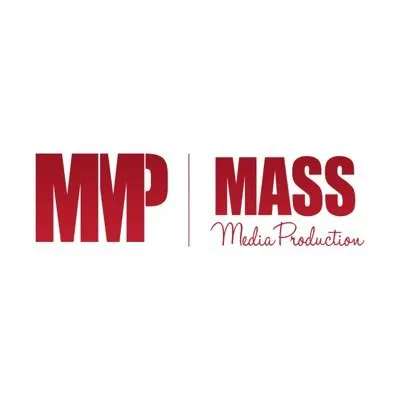 mass-mp.com's icon