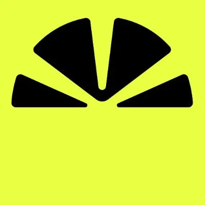 mass.money's icon
