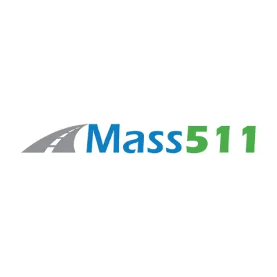 mass511.com's icon