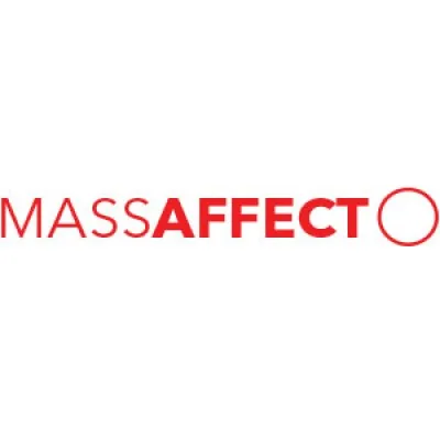 massaffectventures.com's icon
