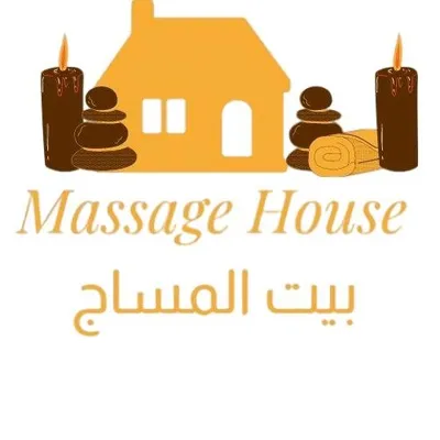 massagehouse.online's icon