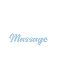 MassageTalks's icon