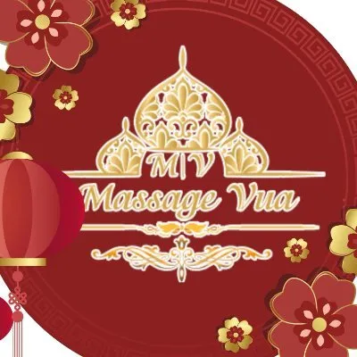 massagevua.net's icon