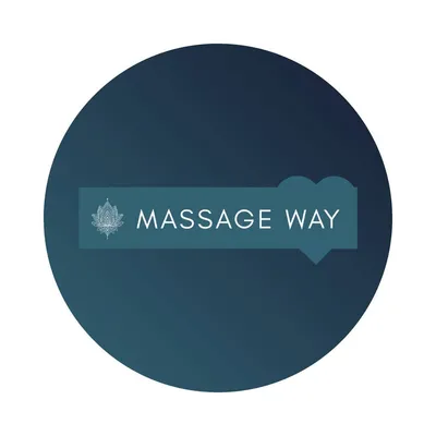 massageway.gr's icon