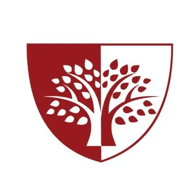 massagewellnessgroup.com's icon