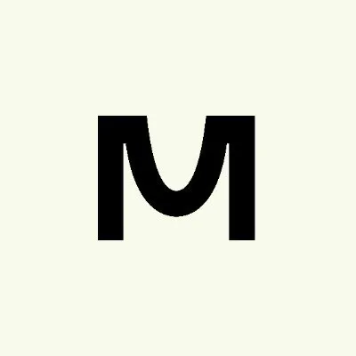 massart.edu's icon
