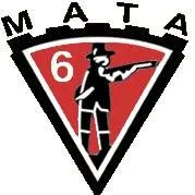 massata.com's icon