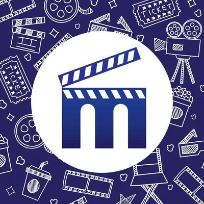 massauacityplex.it's icon
