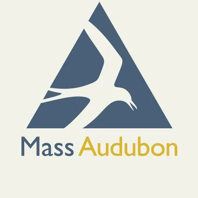 massaudubon.org's icon