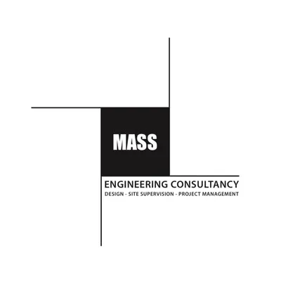 massdesign.sa's icon
