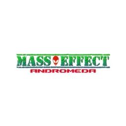 masseffectandr.ru's brand icon