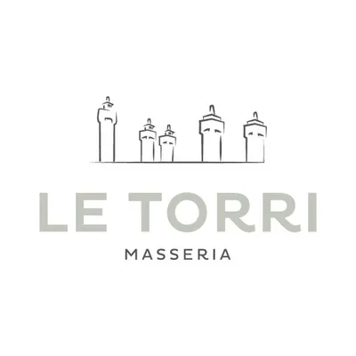 masserialetorri.com's icon