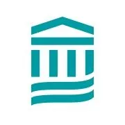 massgeneralbrighamhealthplan.org's icon