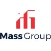 massgrp.com's icon