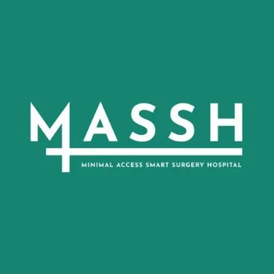 massh.in's icon