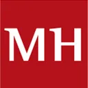 MassHousing logo