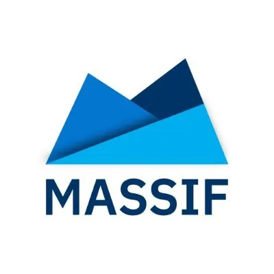 massif.dev's icon