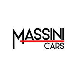MASSINI CARS's brand icon