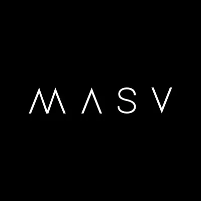 Massive.io logo