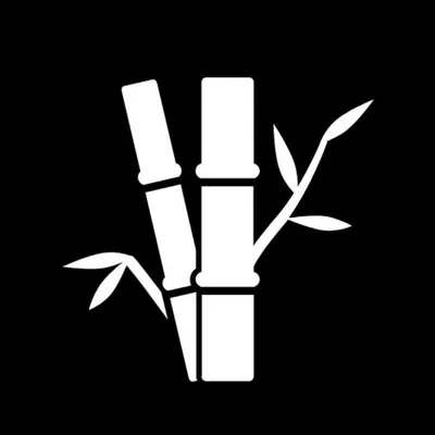 massivebamboo.com's icon