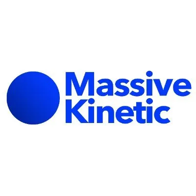massivekinetic.com's icon