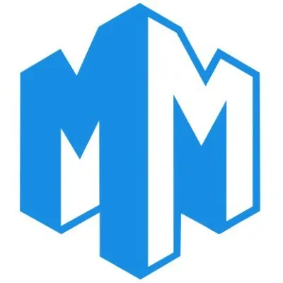 massivemediame.com's icon