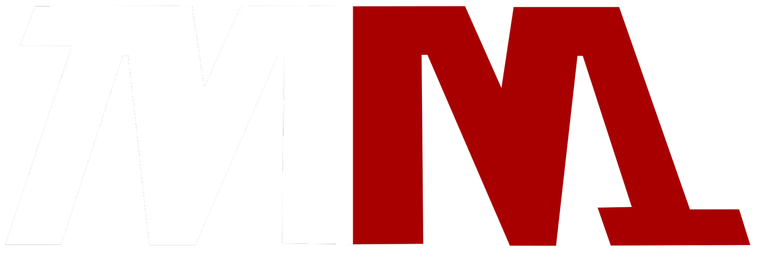 Mass Magnetics logo